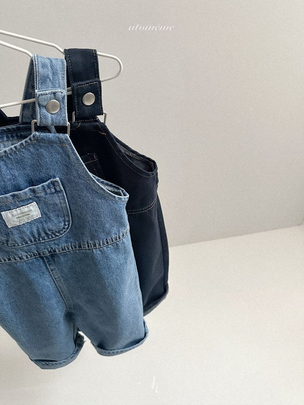 199aef8ddm4b4f251e45b3e781761fdc