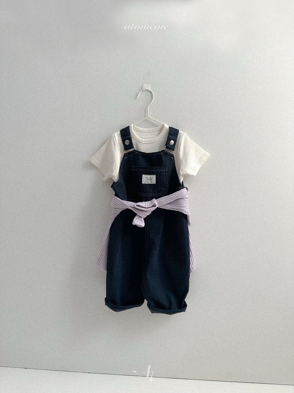 431018541i9edb25ed2571f4e2925584 2