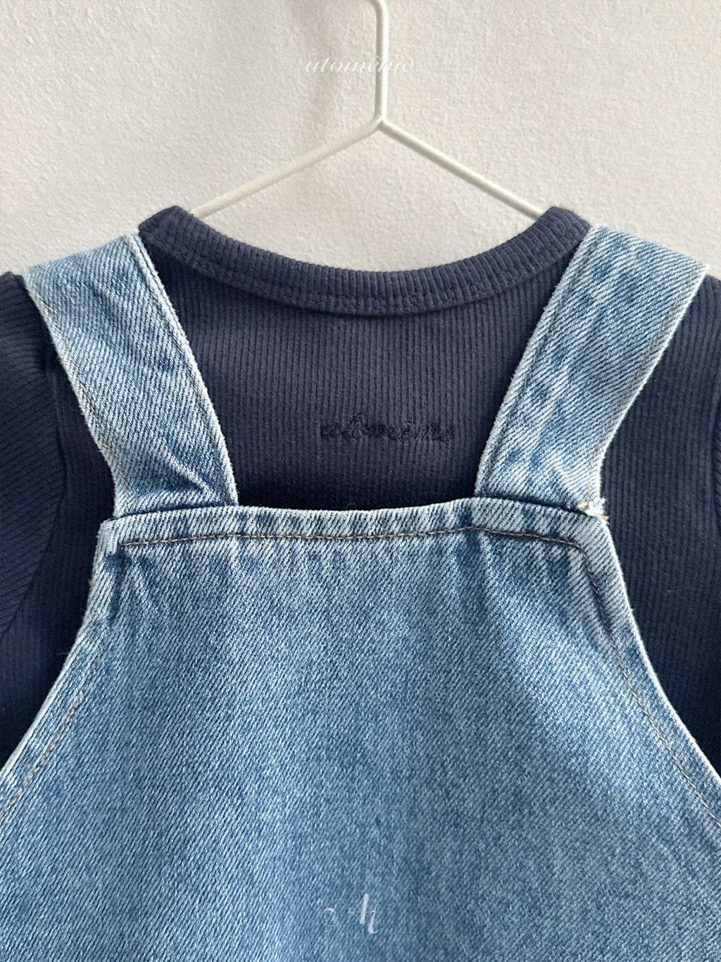 0ea7747f7na5dd08db494615cf1c2e0d