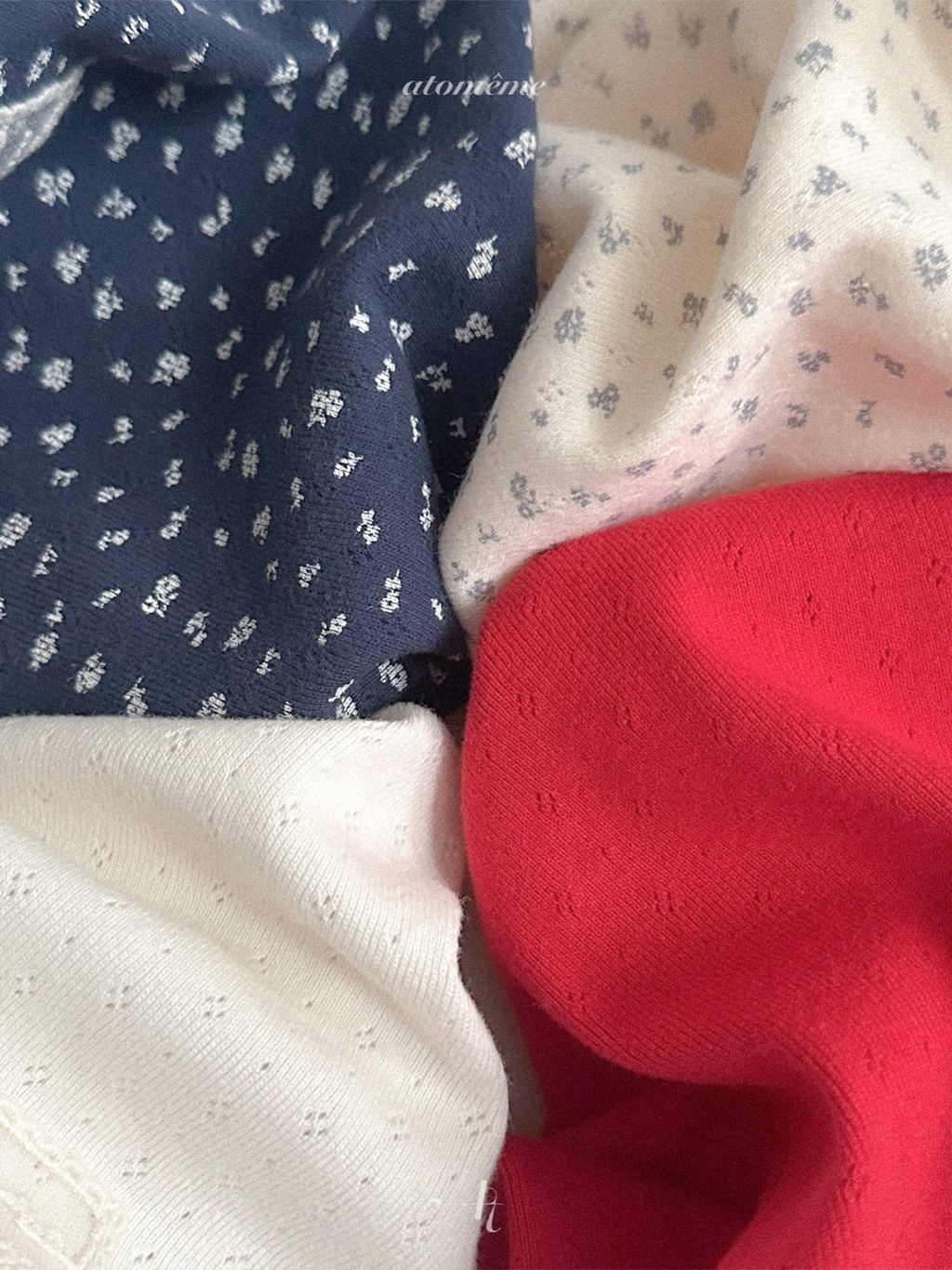 874e34e3ar69f6b92f8b2561efb7dec2