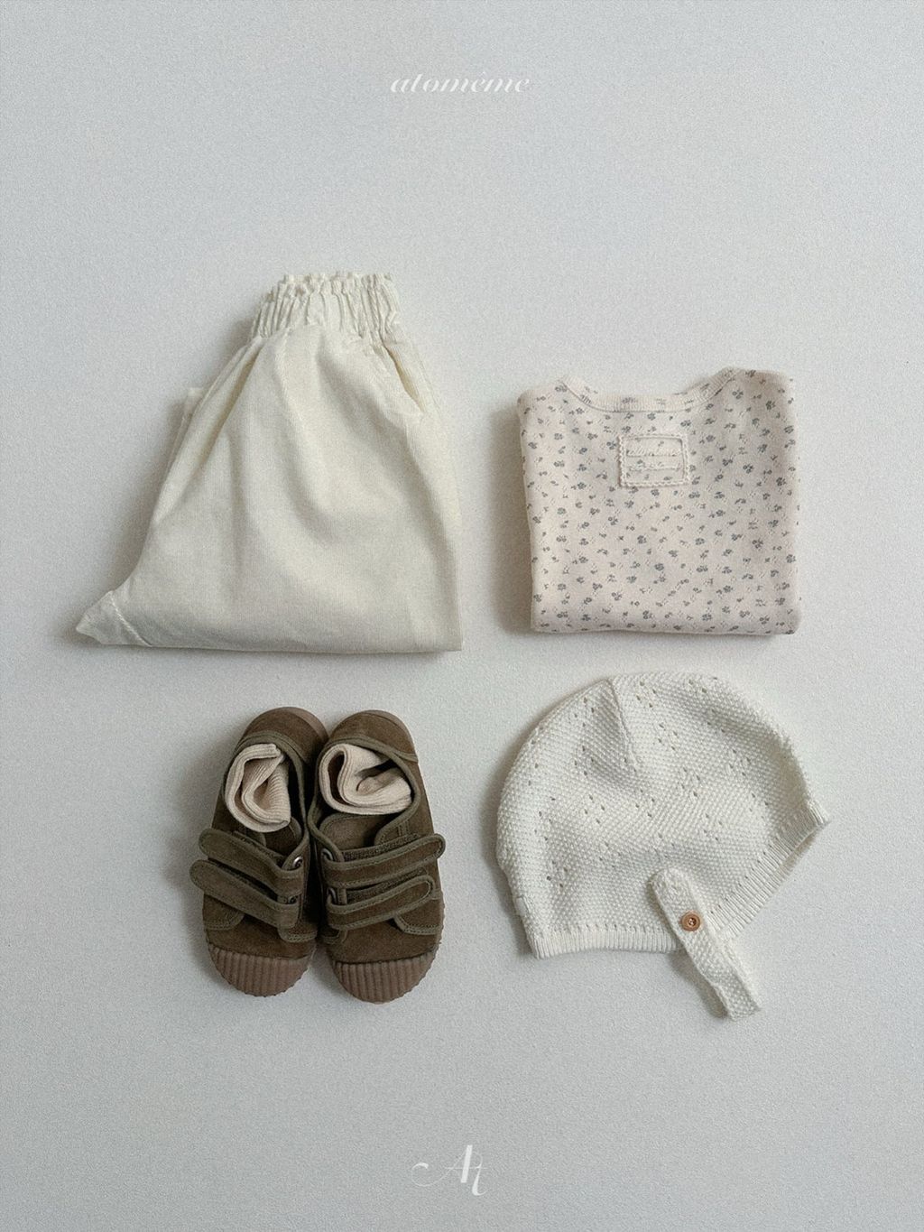 7c7a0815bsad6794e963fa3280d0787d