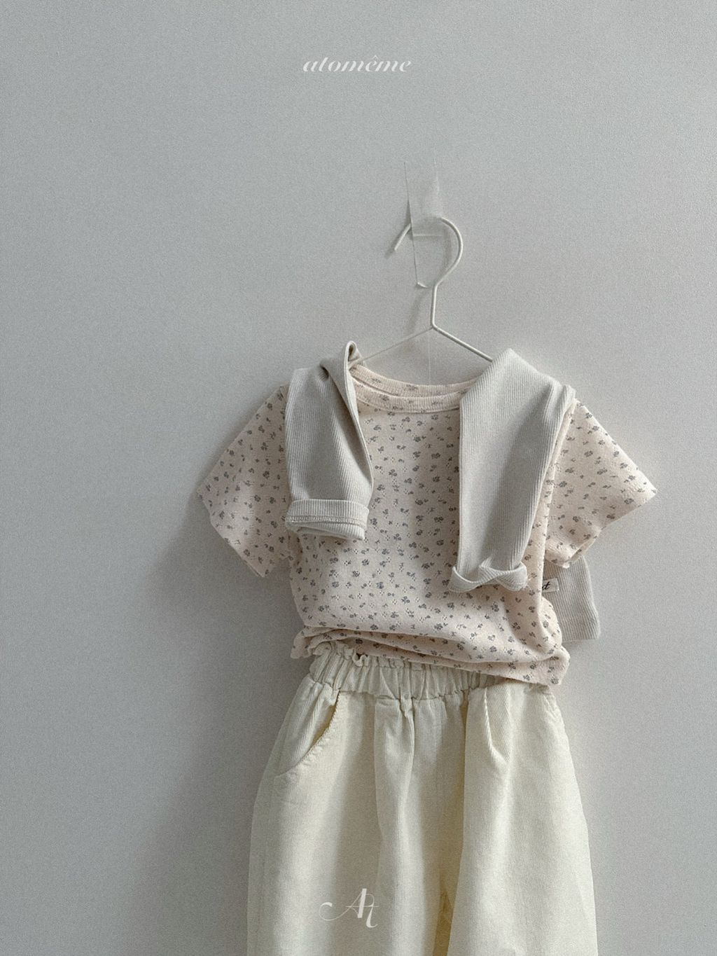 232f943c1kc3e8c122b7d090a62ff89f