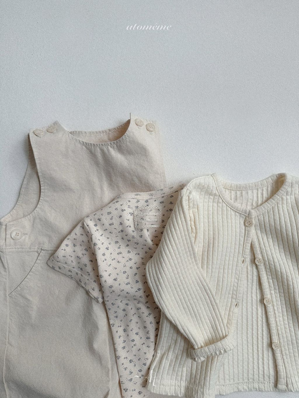 e9e9a10bbua4ca4f5eb542d649400bca 2