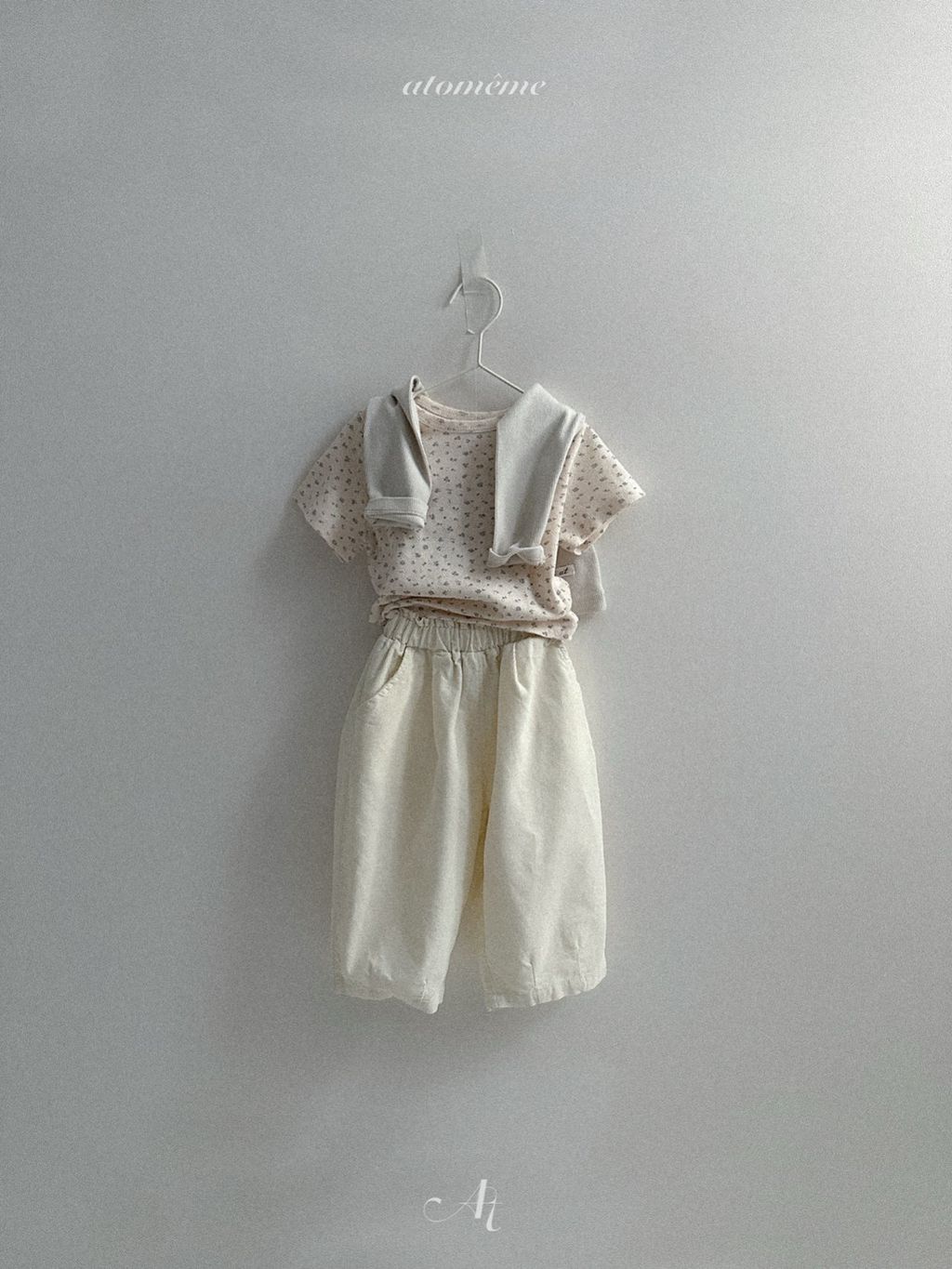 22ce0cd62i35b9d798c52f10cd9b2f2c