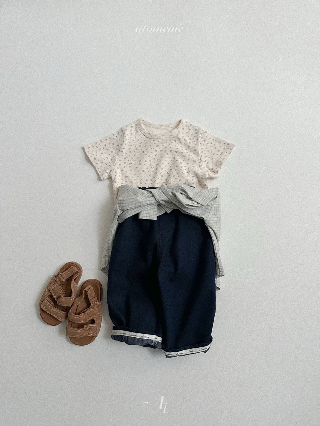 1e41ab979kf90c021a953823c351e2dd