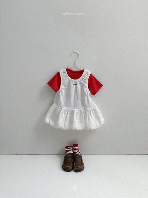 0bdaeb99fod12ff792cf7ebf157b7bb9