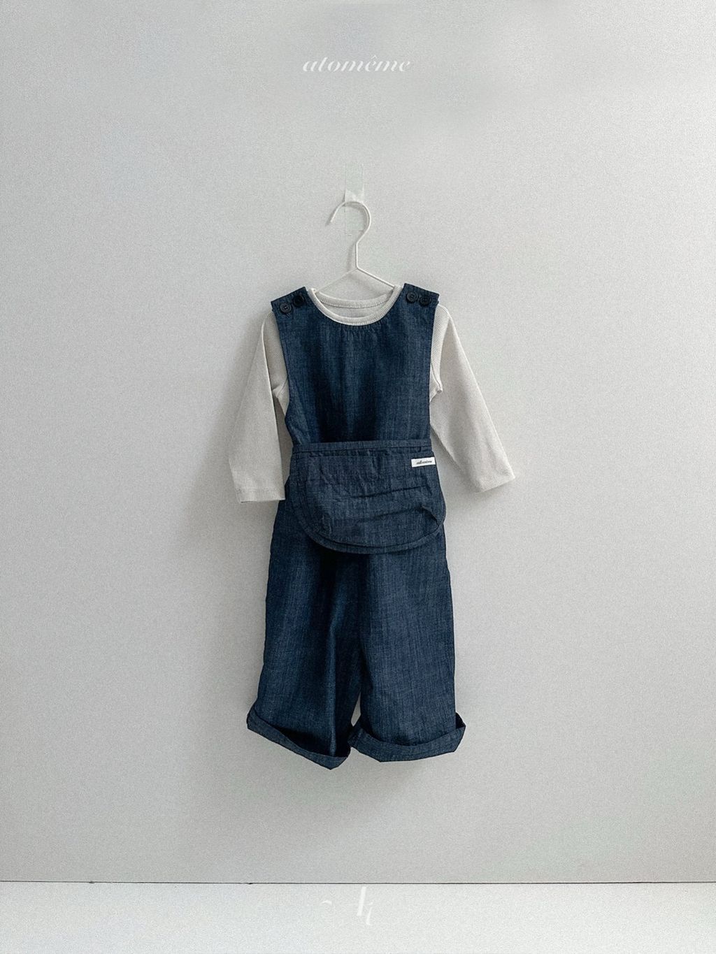 79deca175n246cb54ba40dc82edc2a3d