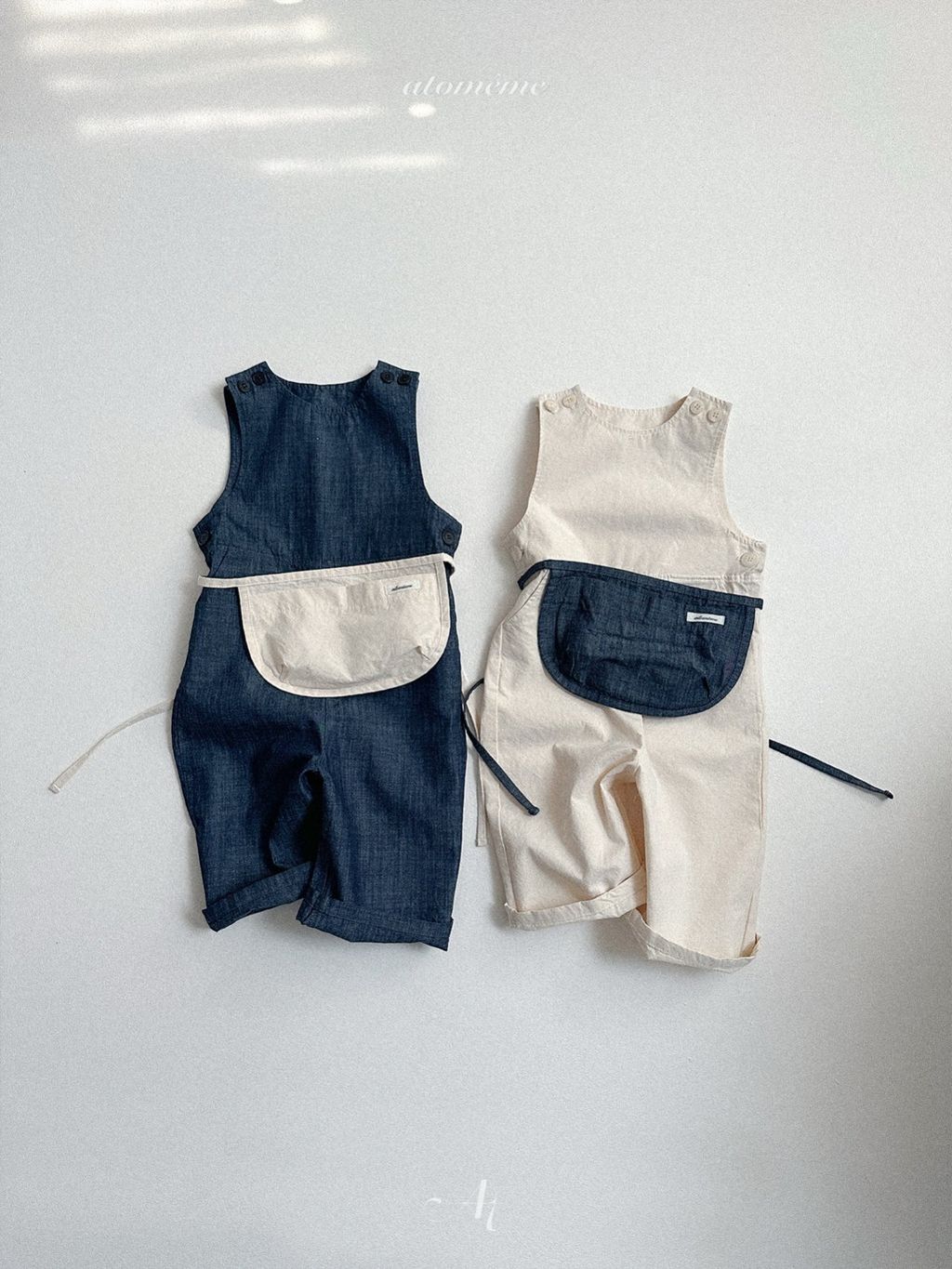 8763a2996t99bfaeefd2f49c9fdd9894