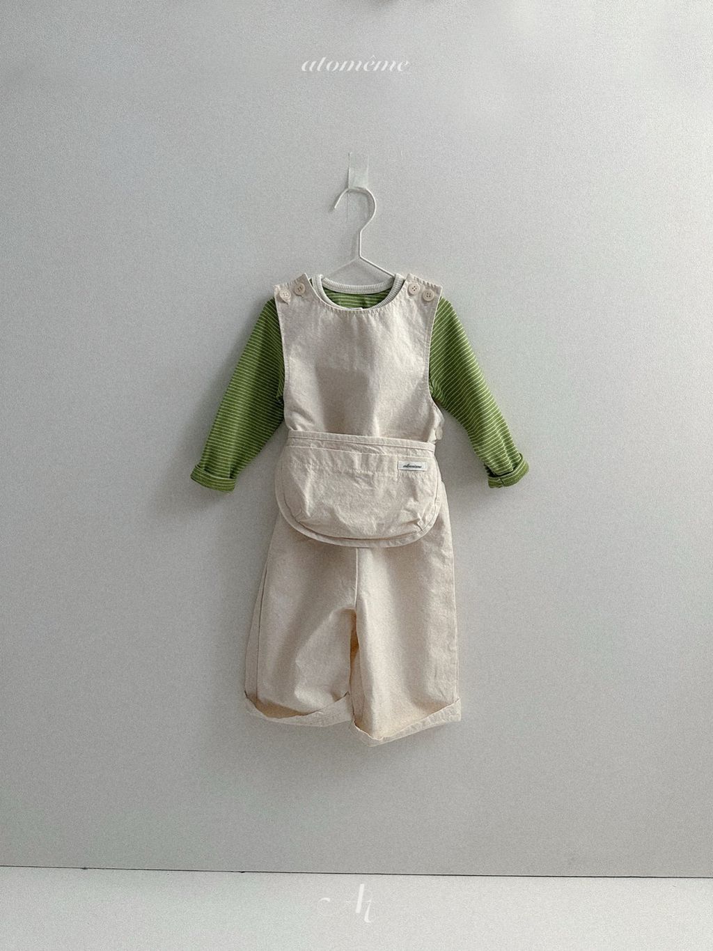 8aeb5b276k0703bbfb20f1329c737529