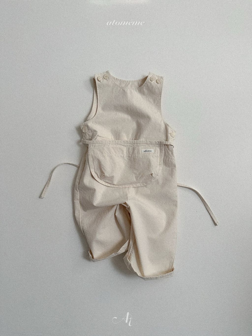 d0c26cae4hc4780e1c4d6ad189236b5f