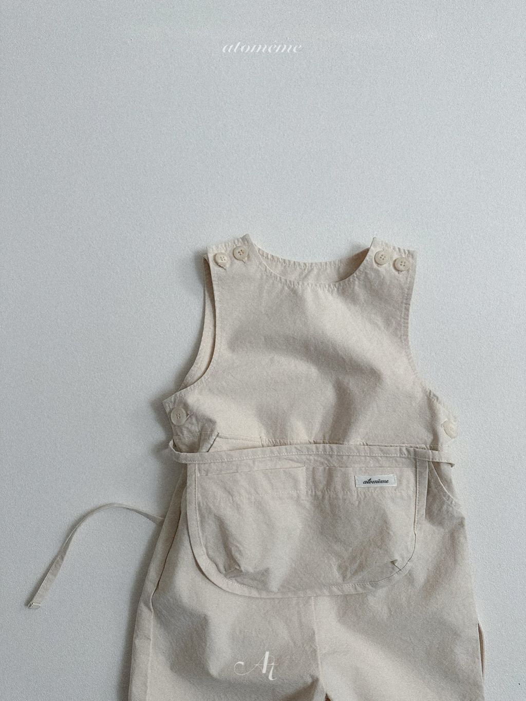 956e87d82g866747192791d69babbbdd