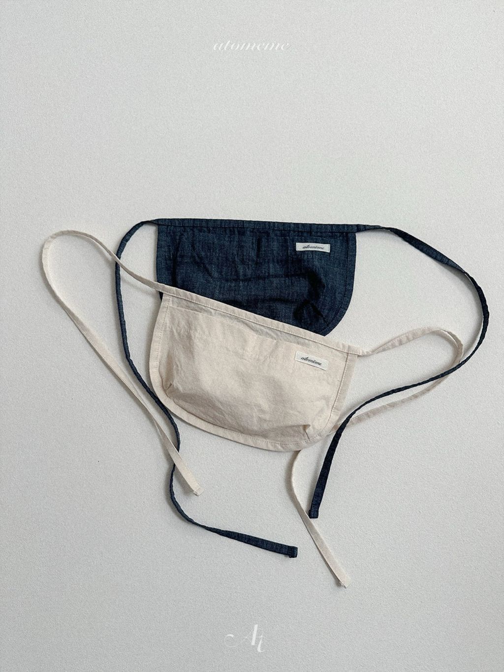 94c25bd13t0f4cbc2c4d1a21591e164d