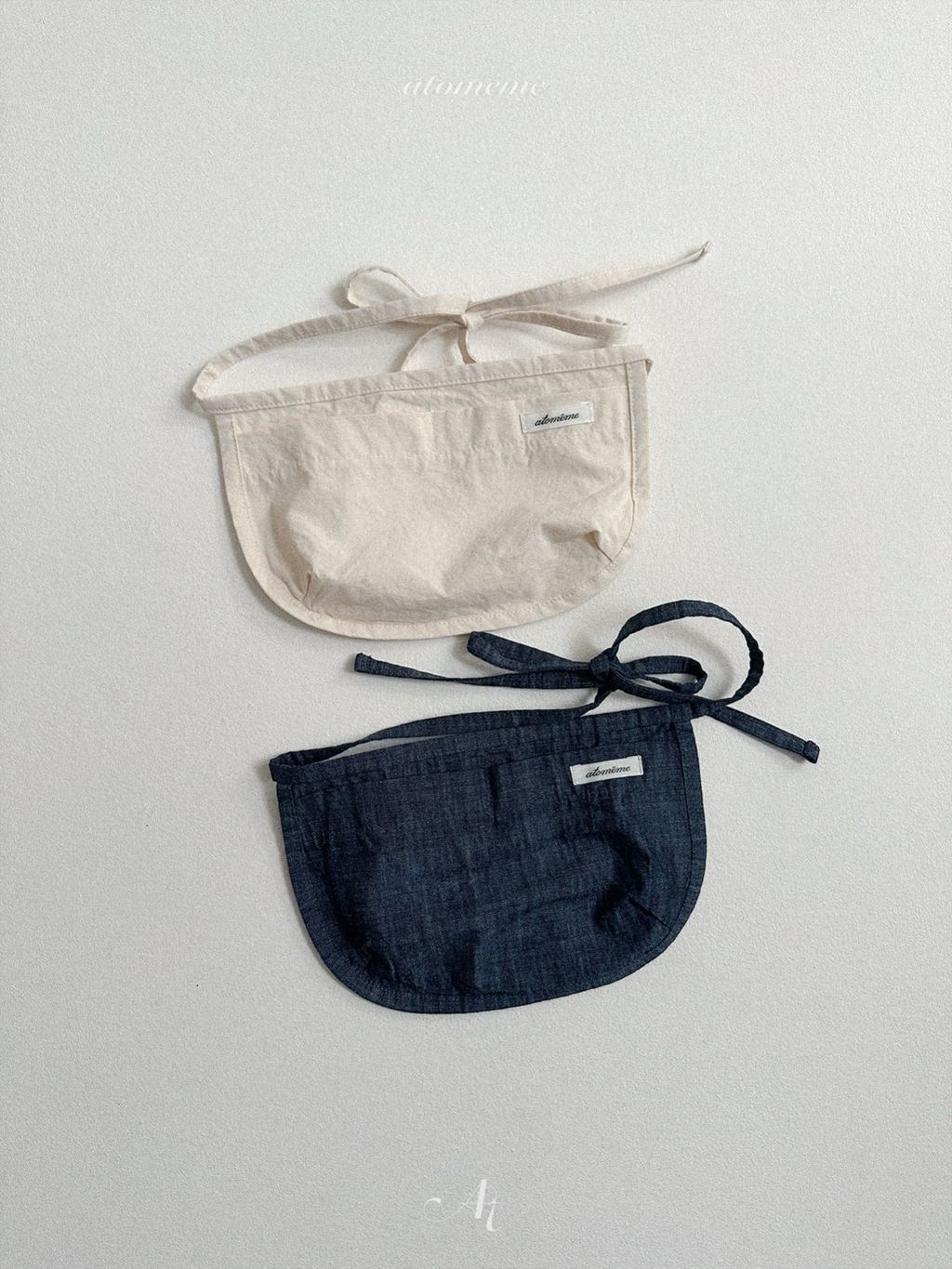 ebc236857v584052a0d40b7b3fd1f1e1