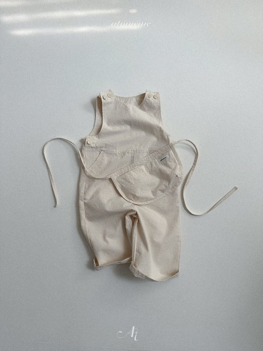 a0708db6bs6311936d56ec41d49be1fa