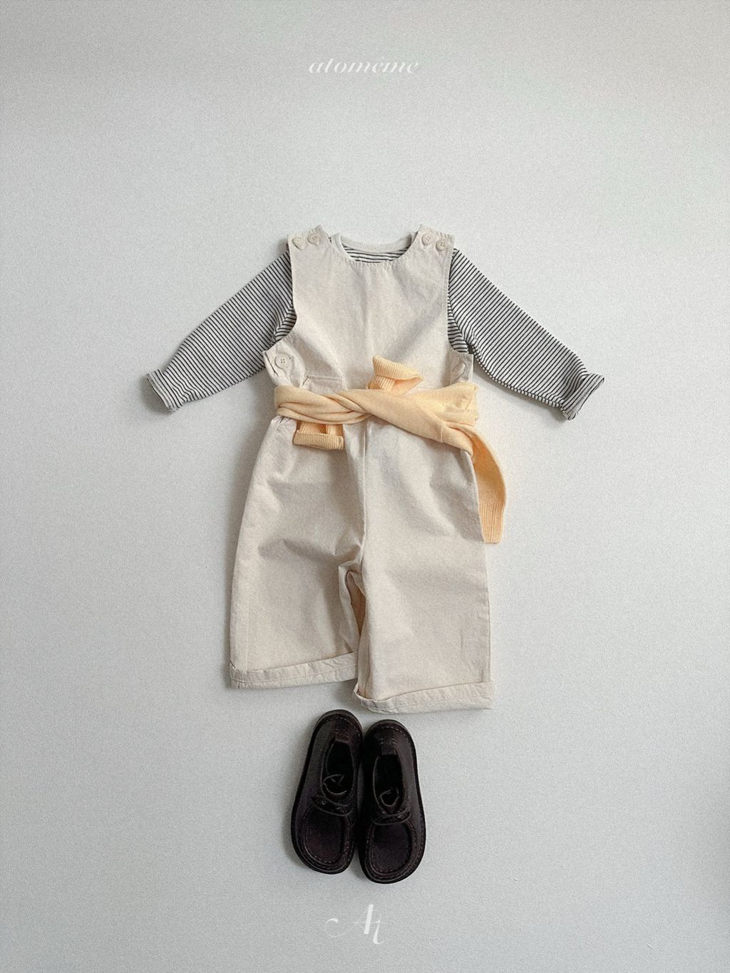 eabc9bb88m41d89ade4442d3e859cfc6