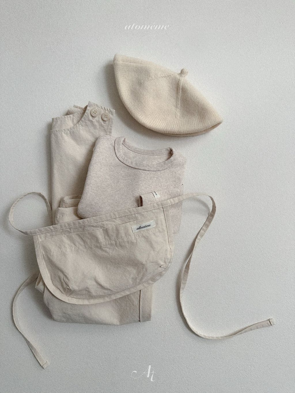 fc85c59ddpdc5601131b88bba79835c3