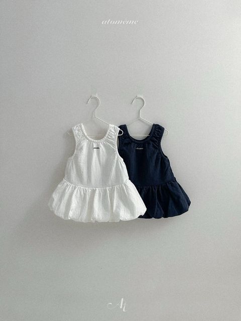 6a81fe555k65b7e50db708112d713cca