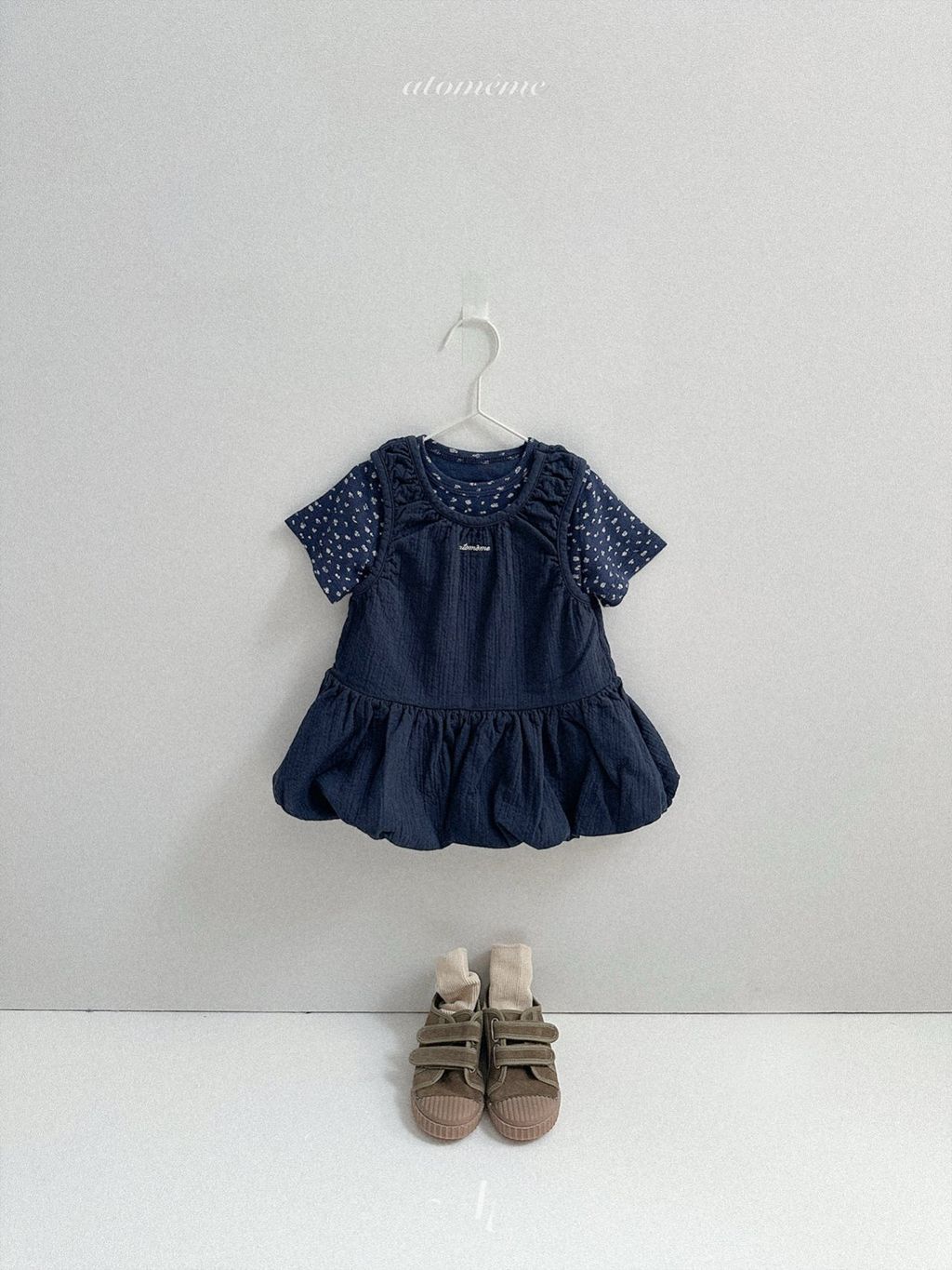 dbb1fe1c3m46451702fb9a2988a2ebd3