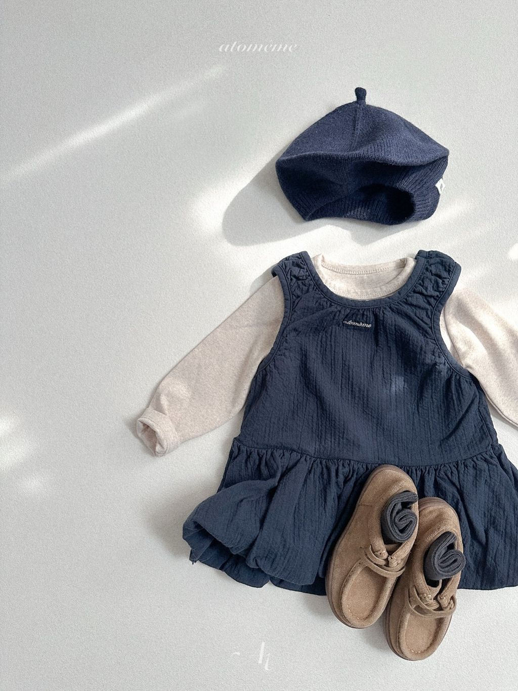 72b99c408g7ddcdd52e3dc7558a091ff