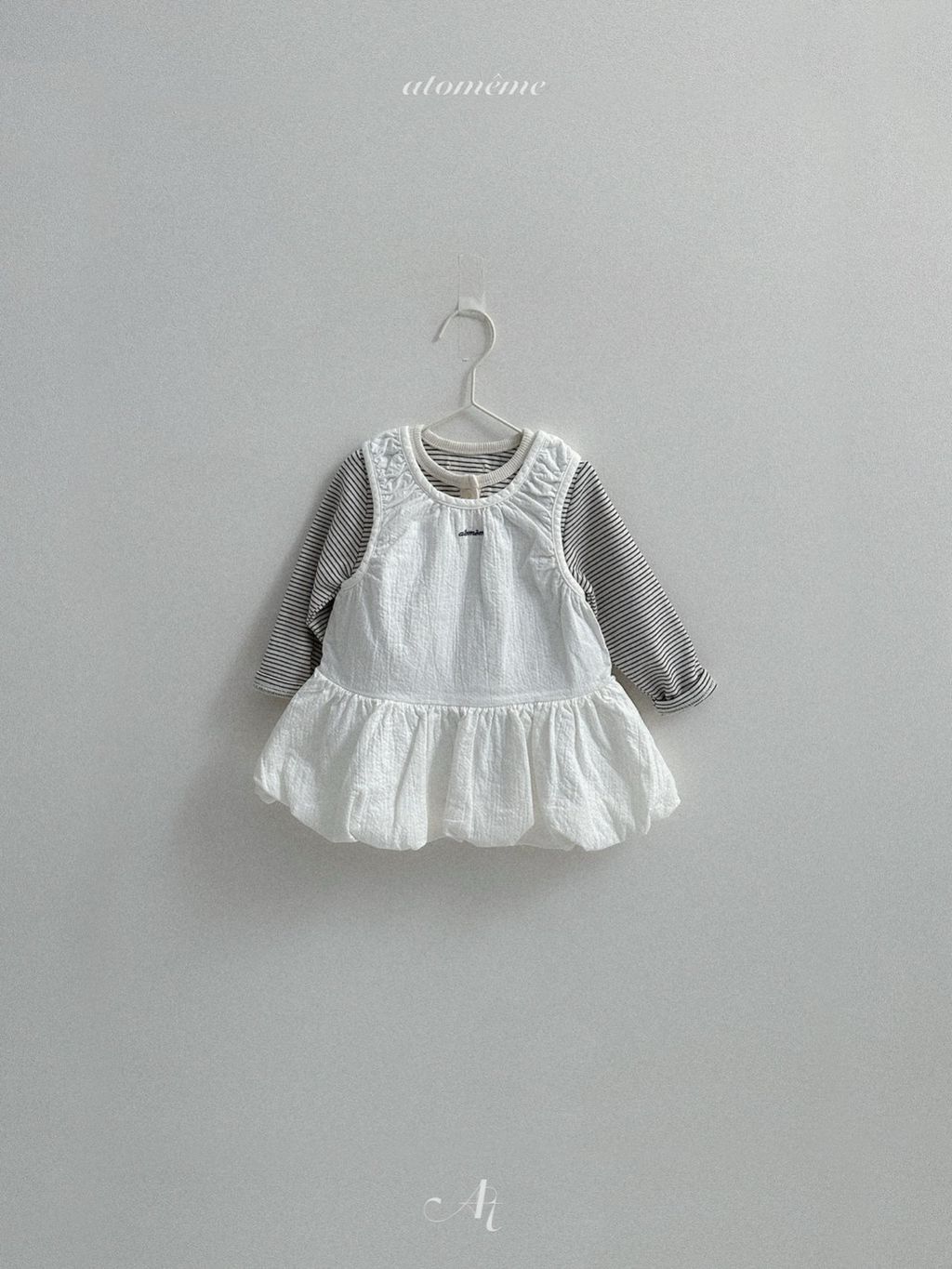 40c8e9c7fl1aab674c192ebf12ed6289