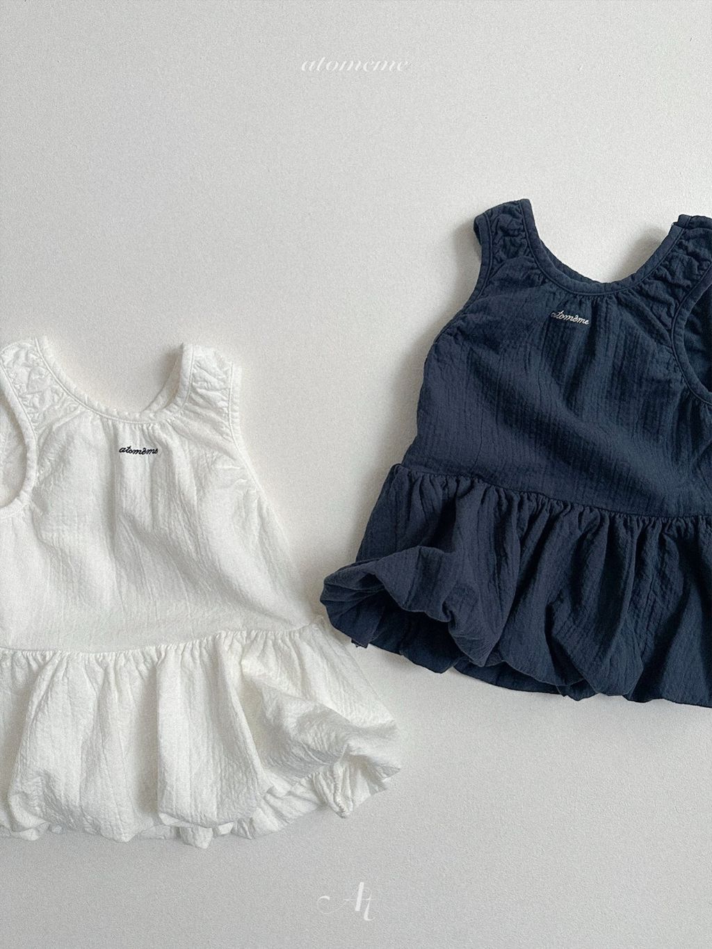 372a212cev1c1aafb9b3858802325c38