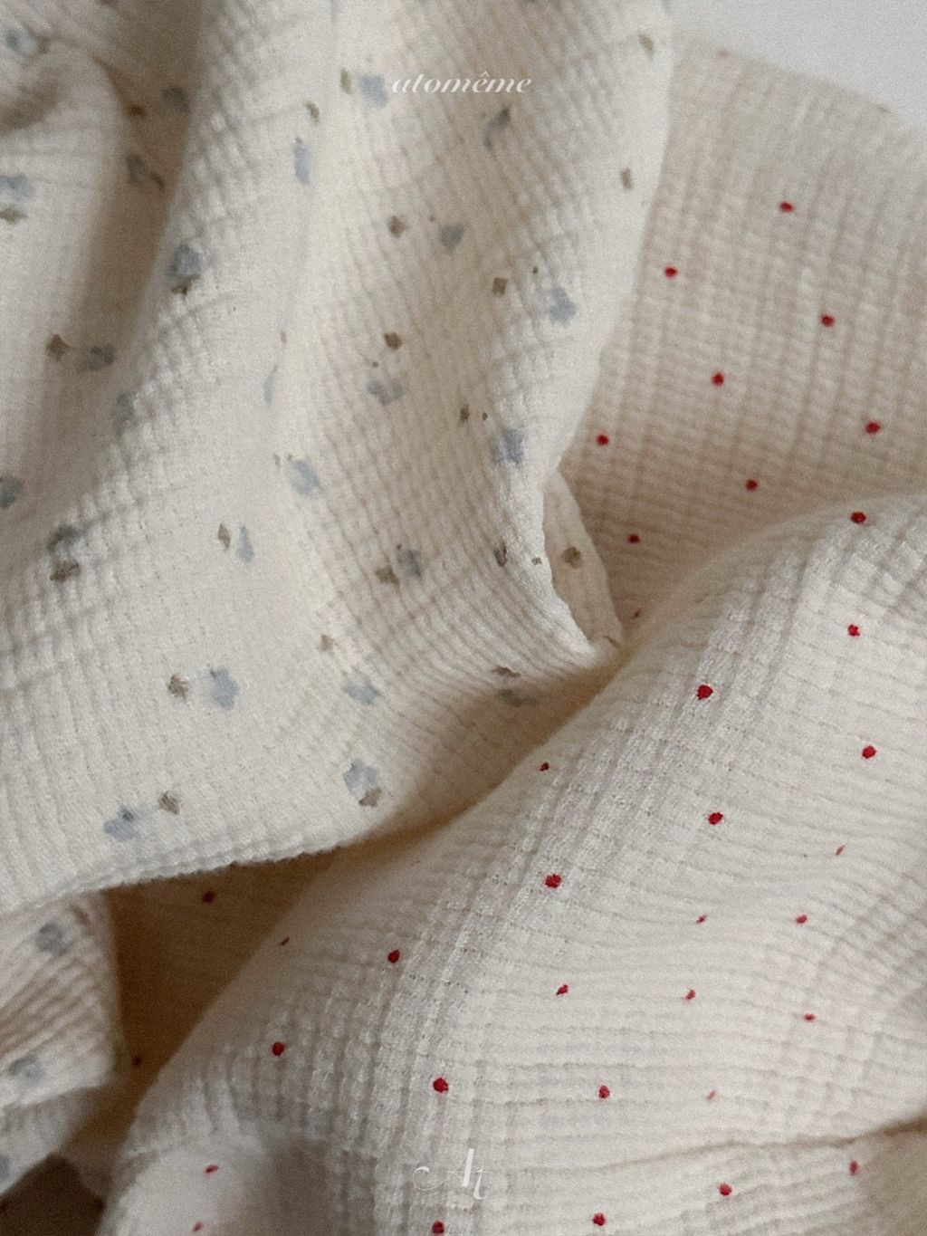 ef8b55d94gda096c78eead6d764eeada