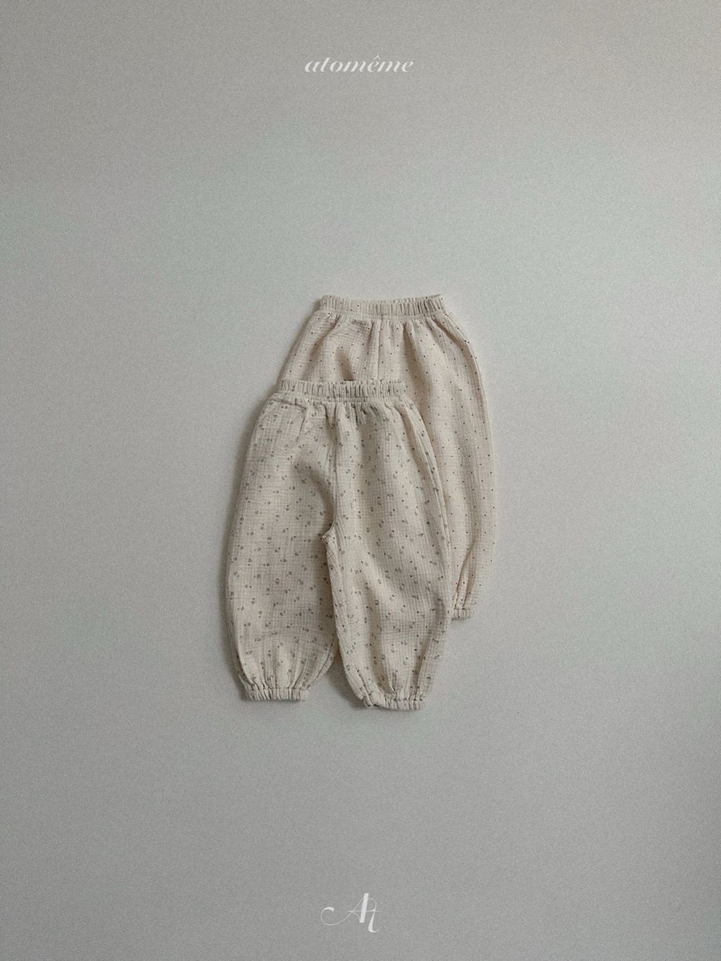 8b6bb815ej7cbcd6d4136e0d1eacccea