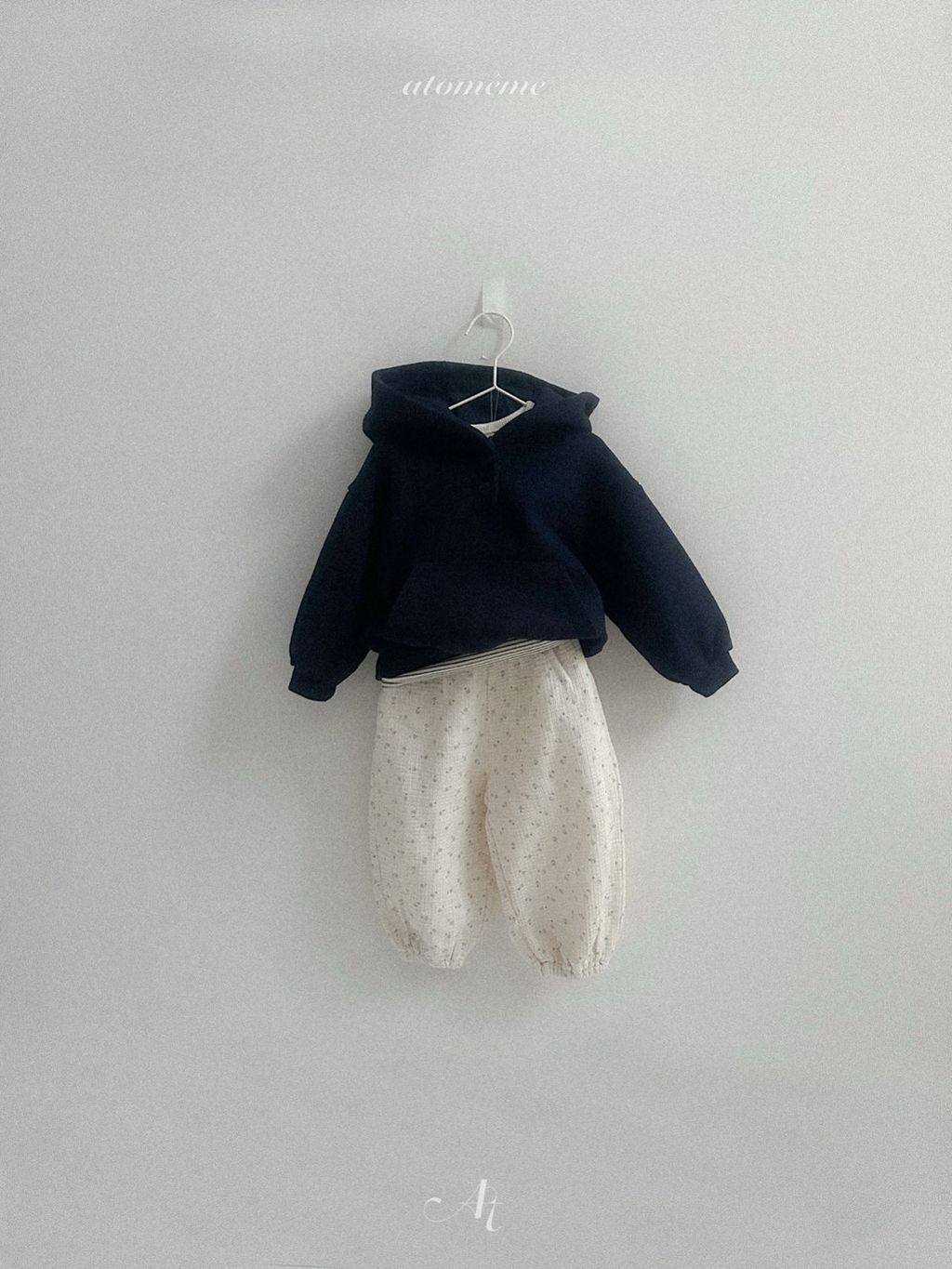 80d19175dofcc6594a8e8b356ec60b7b