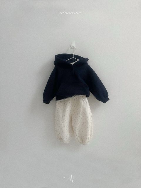 80d19175dofcc6594a8e8b356ec60b7b