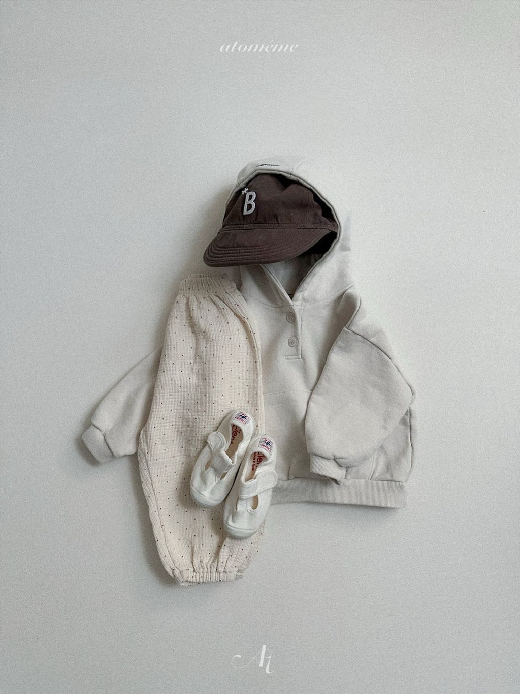 93febff05i55c4cf9abbad223d2926fd