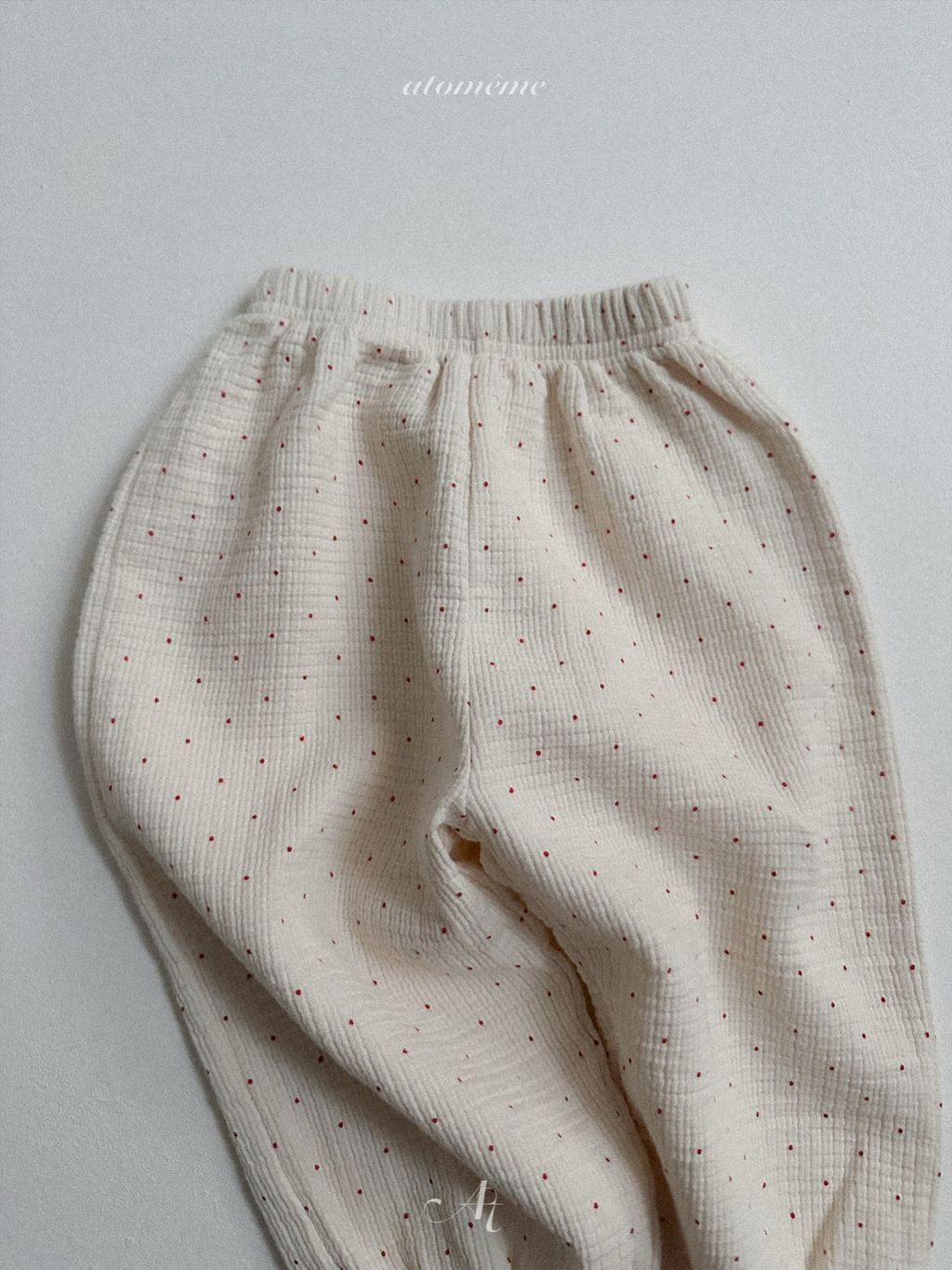 0b6f2213ci007a2c6fd9f7ba70666489