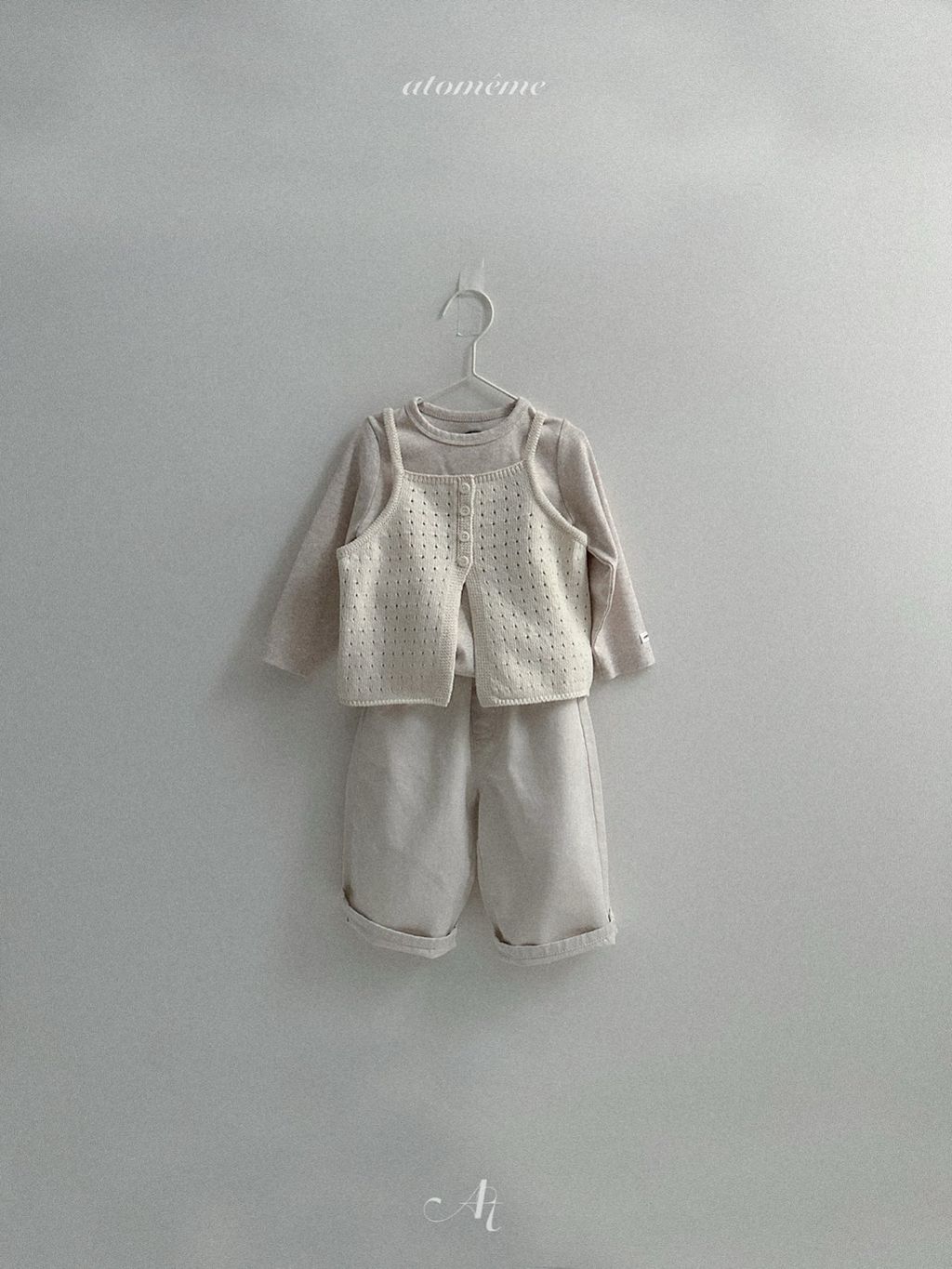 d7b8211d3r35716587fb9b544765d21d