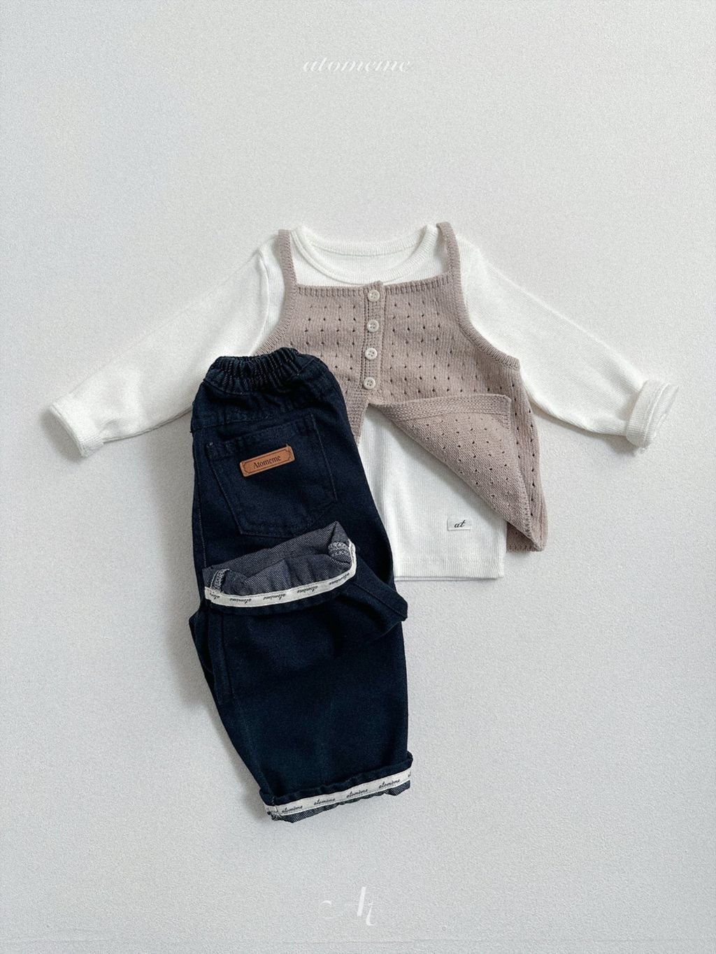 b88de2179h641e9fa3aa515aa8eb0fa2