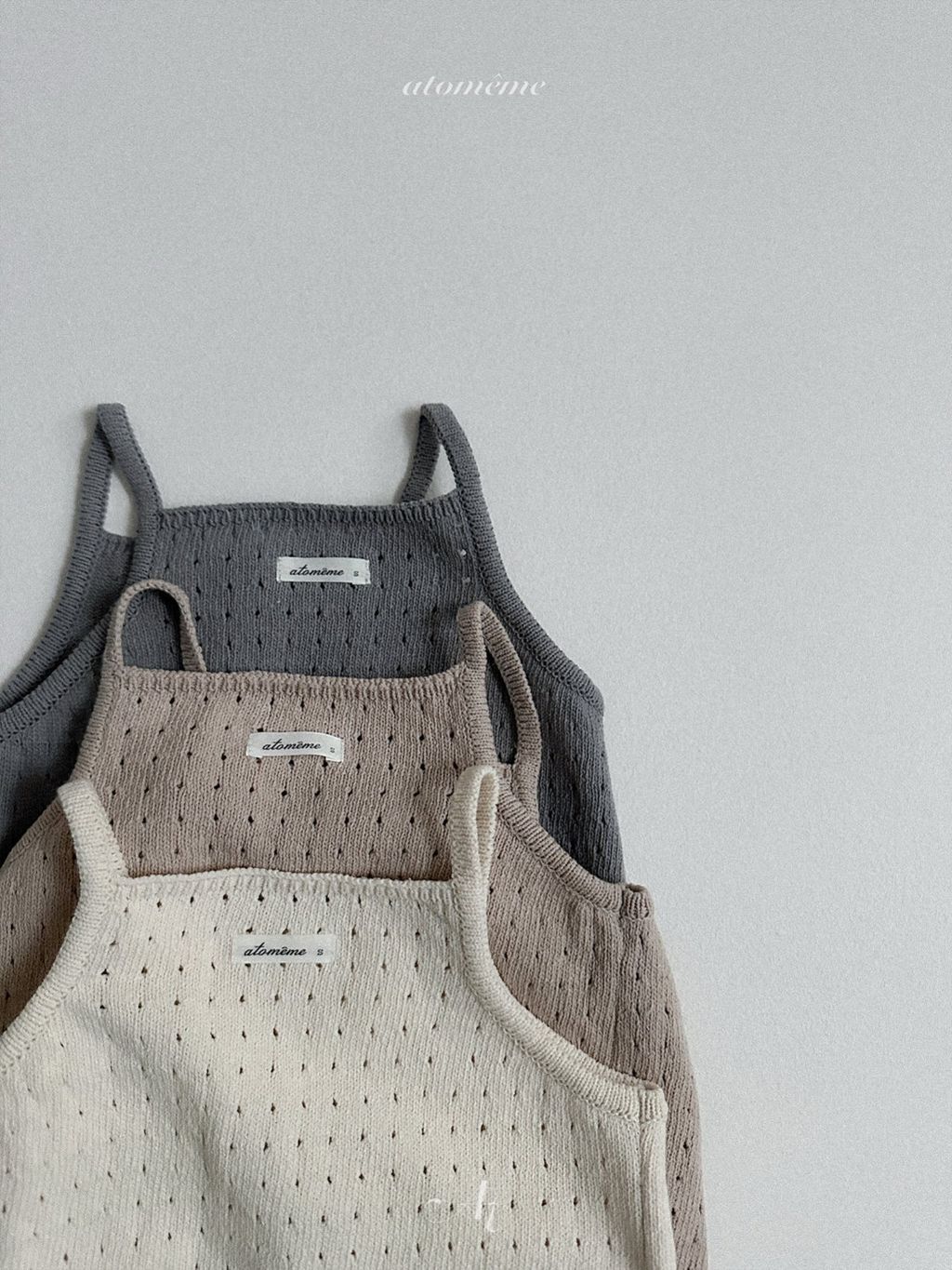 10c5b654ere74e962e8d085ab4c2c7a9