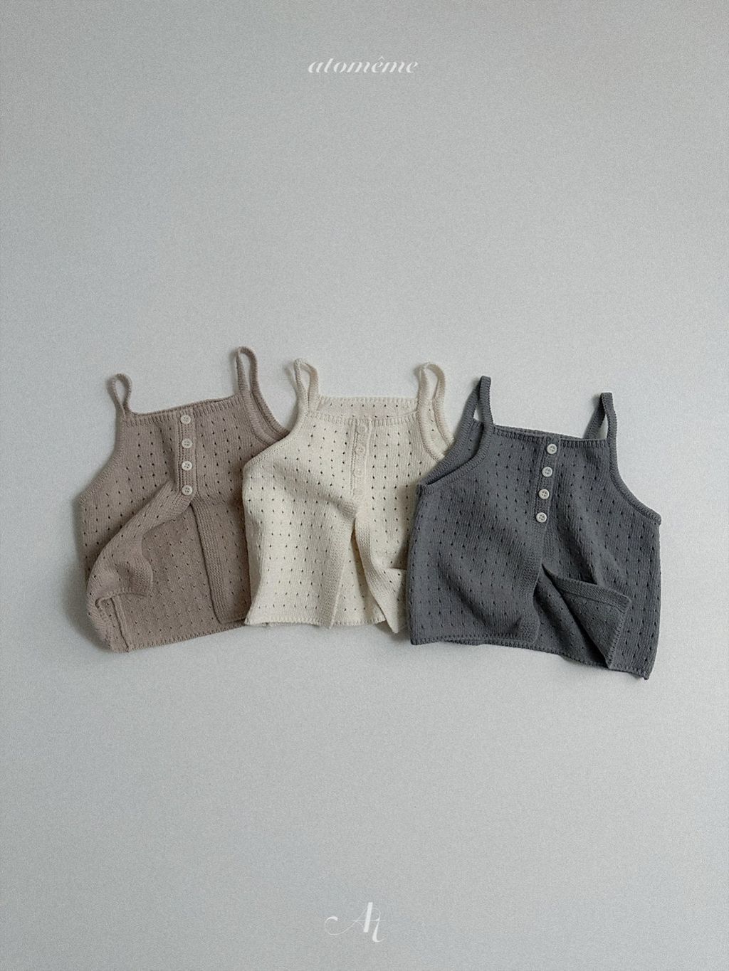 3a4abdc93j8c2372b00a80fdbbf9694d