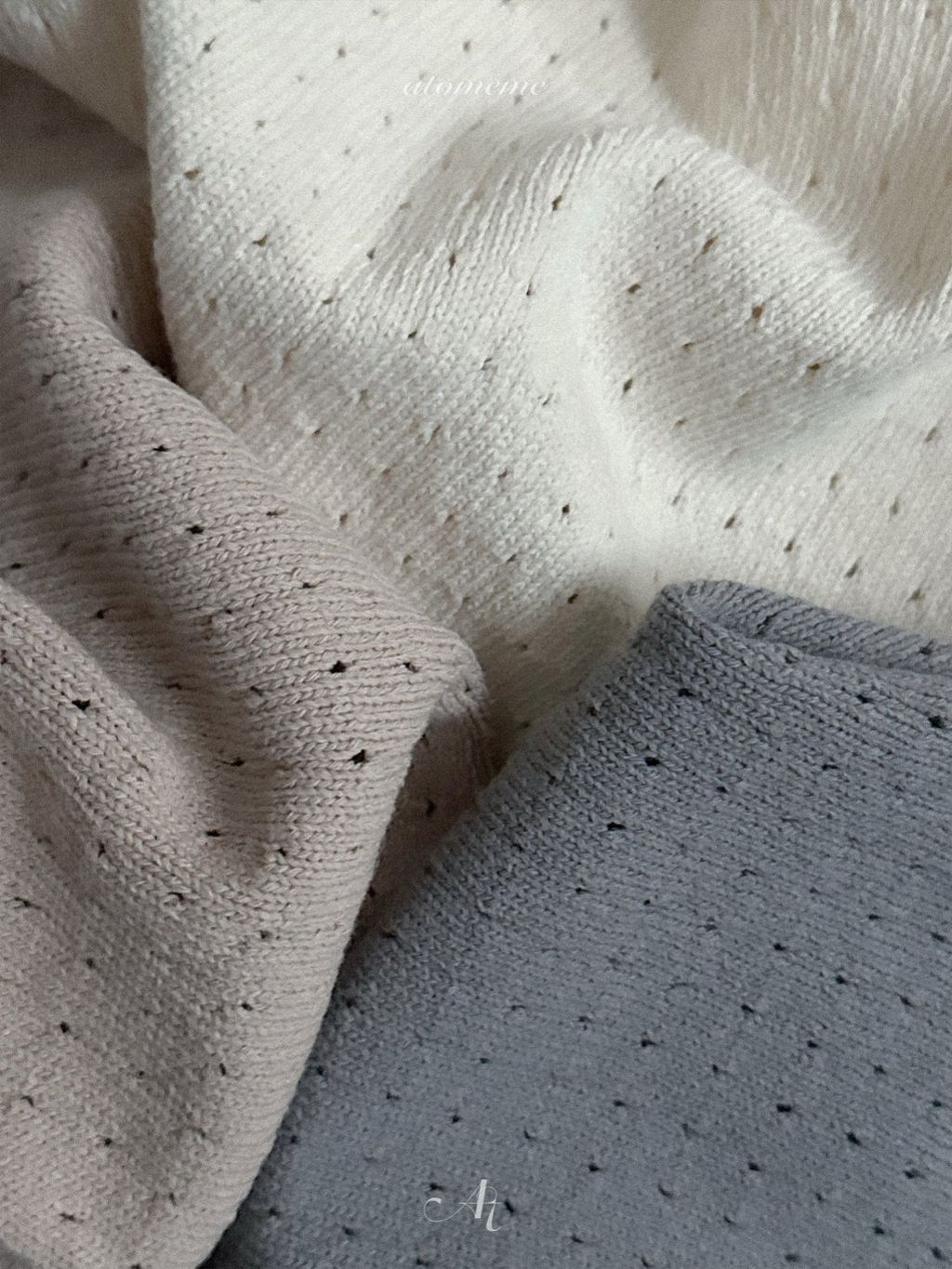 1ee7936c0m637cd70069bc69cda63087