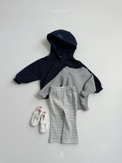 f9754f21dr26d99b4cea78c7179656d7