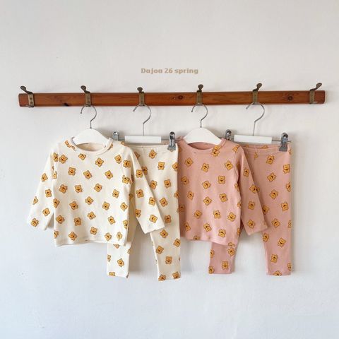 a1650d681p5107d833a3ccf92113c5e1