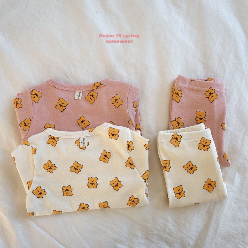 b734b3615me4d8533d1c73c52da2b867