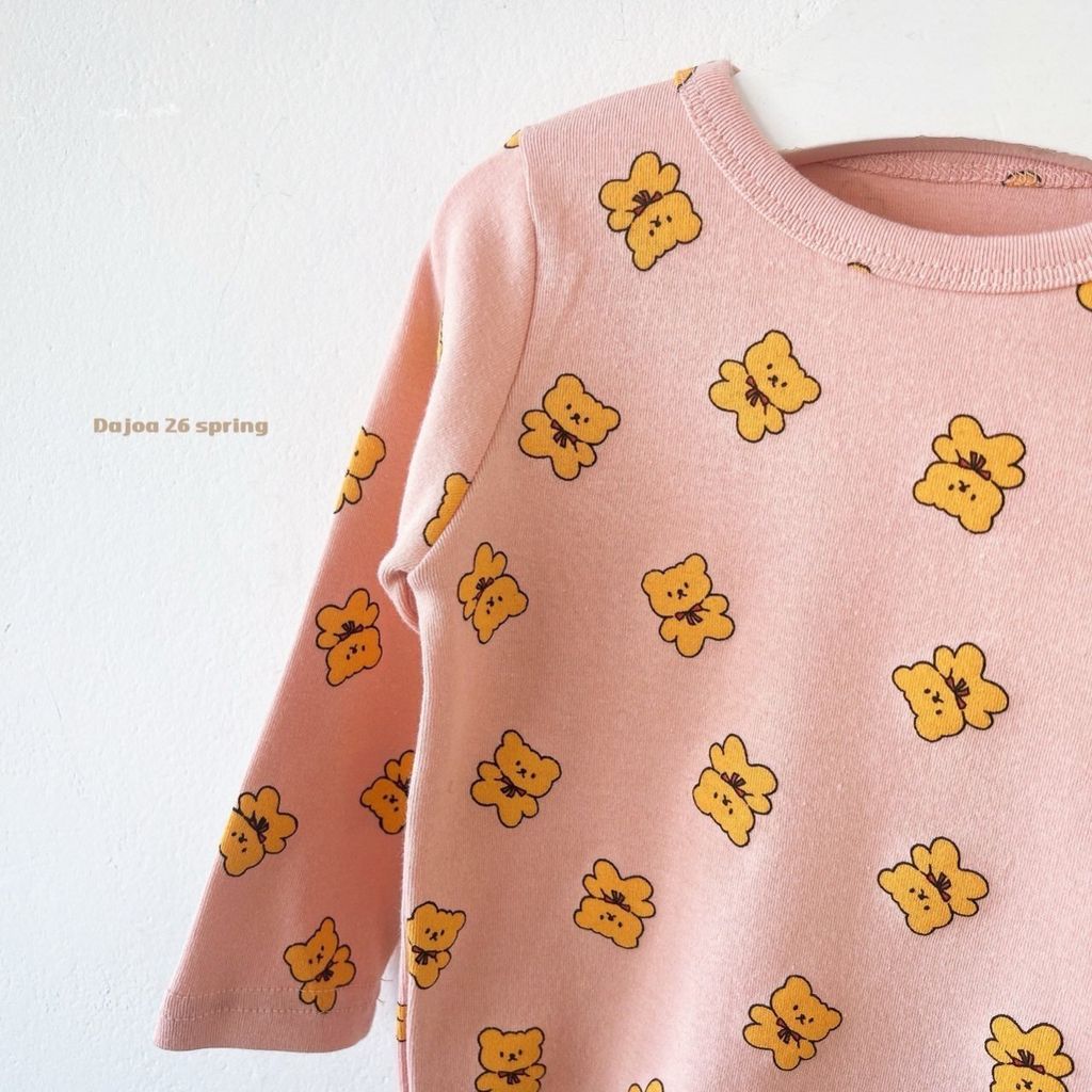 d39ea3646j73e19f12f9f9c138b3b760