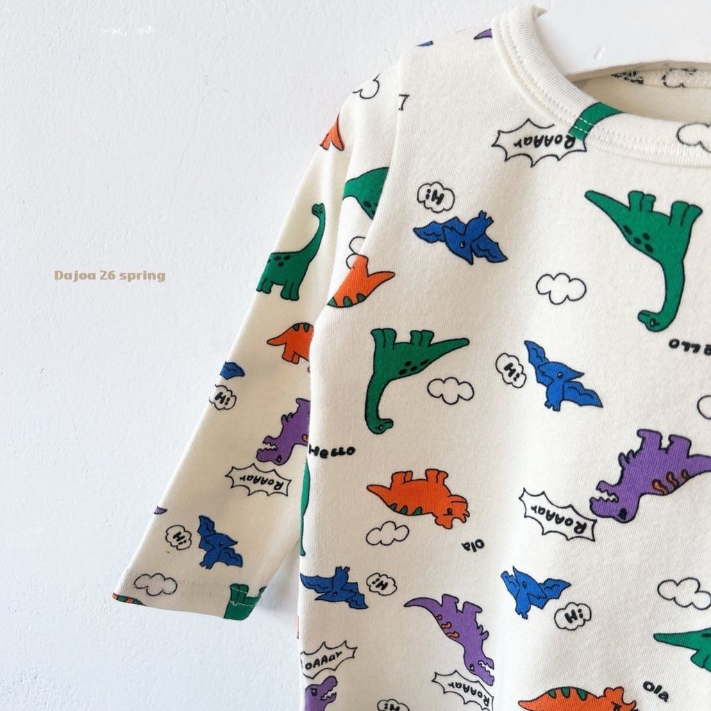 d8678229evfe5c36ecb294b0a3b39cd5