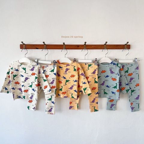 fceeea68fn224ab3f27516acd9fb5513