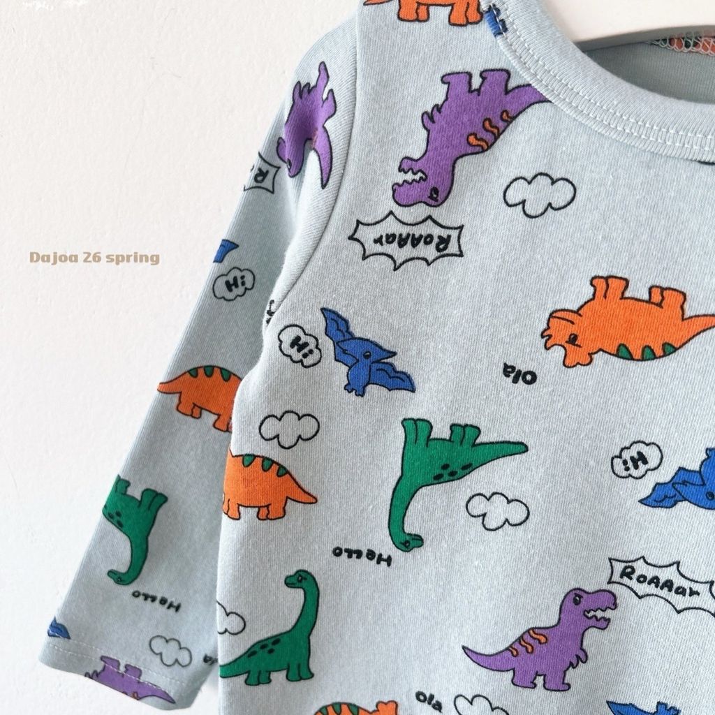 f7cf00695vab3f29f6888bdf29c79519