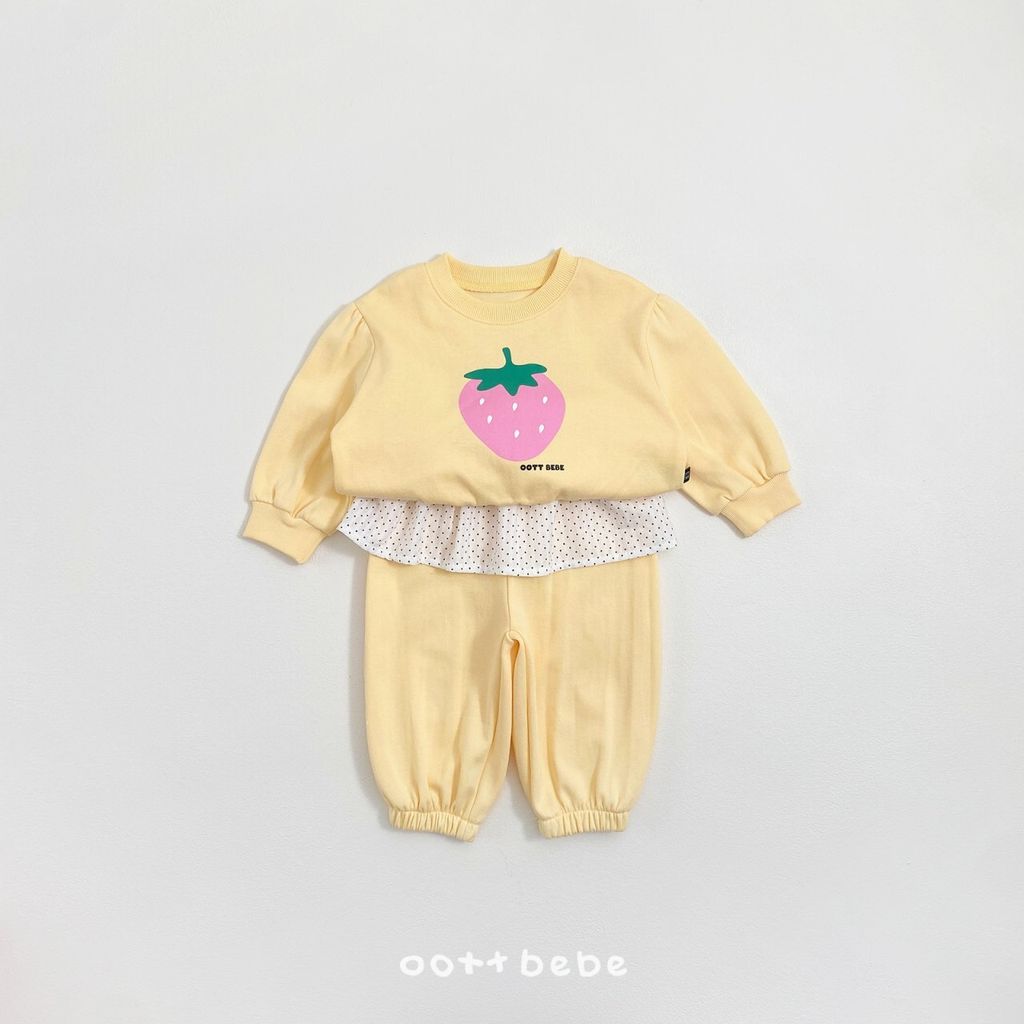 5c6d833f7u3f168812938cd6d8a31bf2