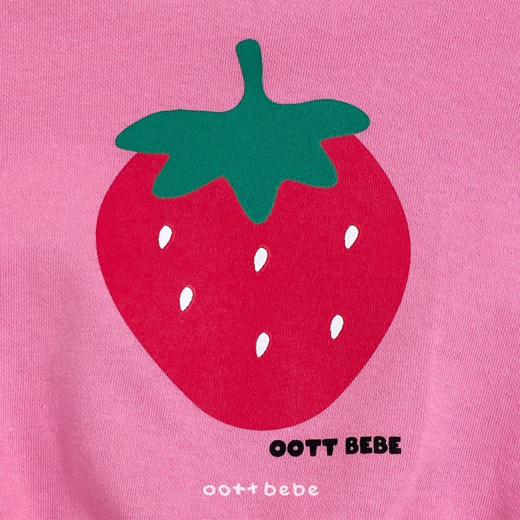 641c7c1f0jd0291463af005614a29544