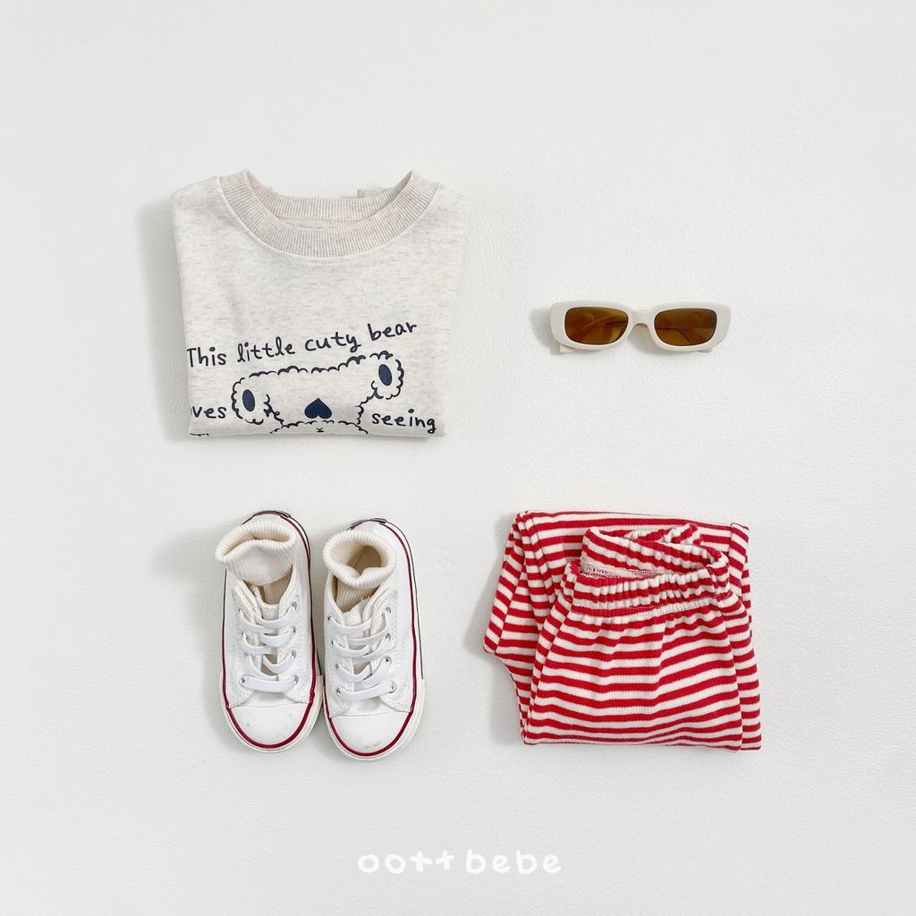 832067080m787245133c836c921ddf23