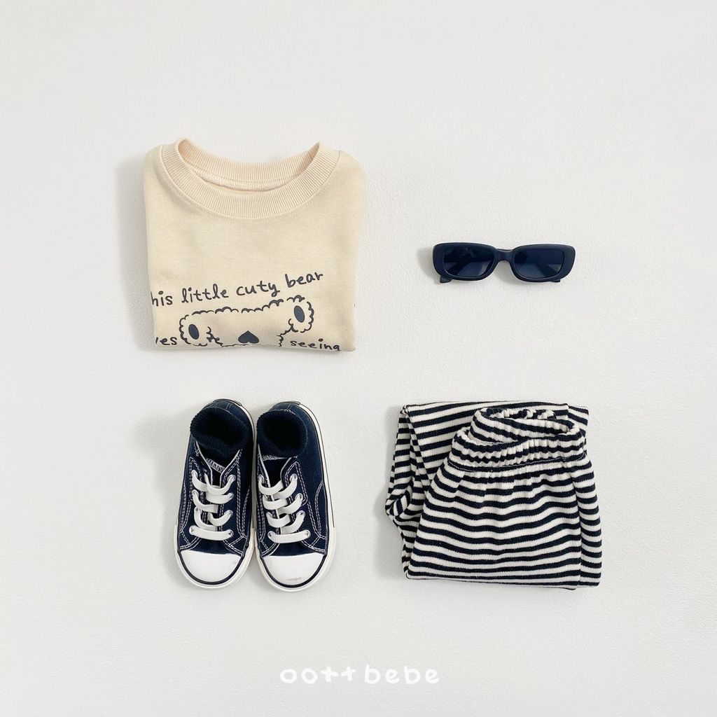 1db86314bp024882b231c33d2e0a05d8