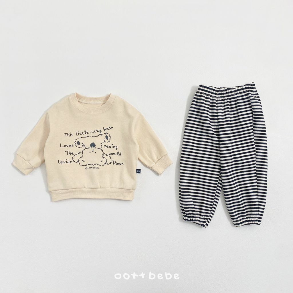 fedc738e7j2d7c07fd912cccb1a043b2