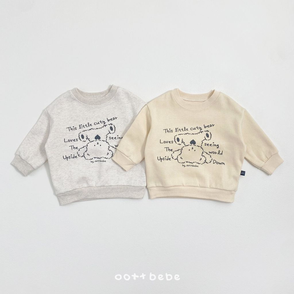 5c3689d01h20d76a22ee97a763ff5210