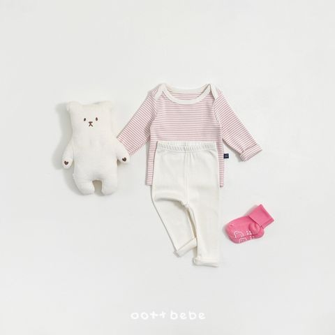 c988debb2hc5279bc56e73e28f35b7e9